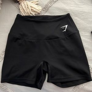 Gymshark Training Shorts